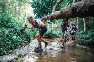 BIB: 
                            <button type="button" onclick="openModal(25369586)" class="btn btn-primary btn-sm float-right btn-popup" data-toggle="modal" data-target=".modal-high-quality">
                        <i class="fas fa-shopping-cart"></i> Add to Cart
                    </button>
                                            <button type="button" onclick="isThisMe(25369586, true)" class="btn btn-success btn-sm float-right btn-popup btn-isme hidden" data-toggle="tooltip" data-placement="bottom" title="นี่คือรูปของคุณใช่ไหม คลิกที่นี่เพื่อเอาเข้าอัลบั้ม">
                        <i class="fas fa-plus"></i> Add to album
                    </button>
                    <button type="button" onclick="isThisMe(25369586, false)" class="btn btn-warning btn-sm float-right btn-popup btn-isnotme hidden">
                        <i class="fas fa-ban"></i> Remove from album
                    </button>